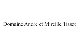 img Domaine Andre & Mireille Tissot